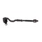 Crp Products Bmw X3 04-05 6 Cyl 2.5L Tie Rod, Sct0217R SCT0217R - alternate 2